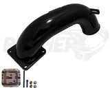Pusher 3" Intake Manifold for 1994-1998 Dodge Cummins 12v
