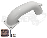 Pusher 3" Intake Manifold for 1994-1998 Dodge Cummins 12v