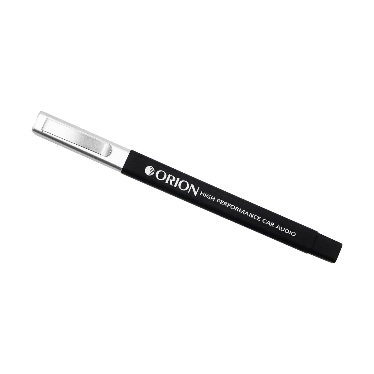 PEN Orion Car Audio PEN PEN PEN PEN