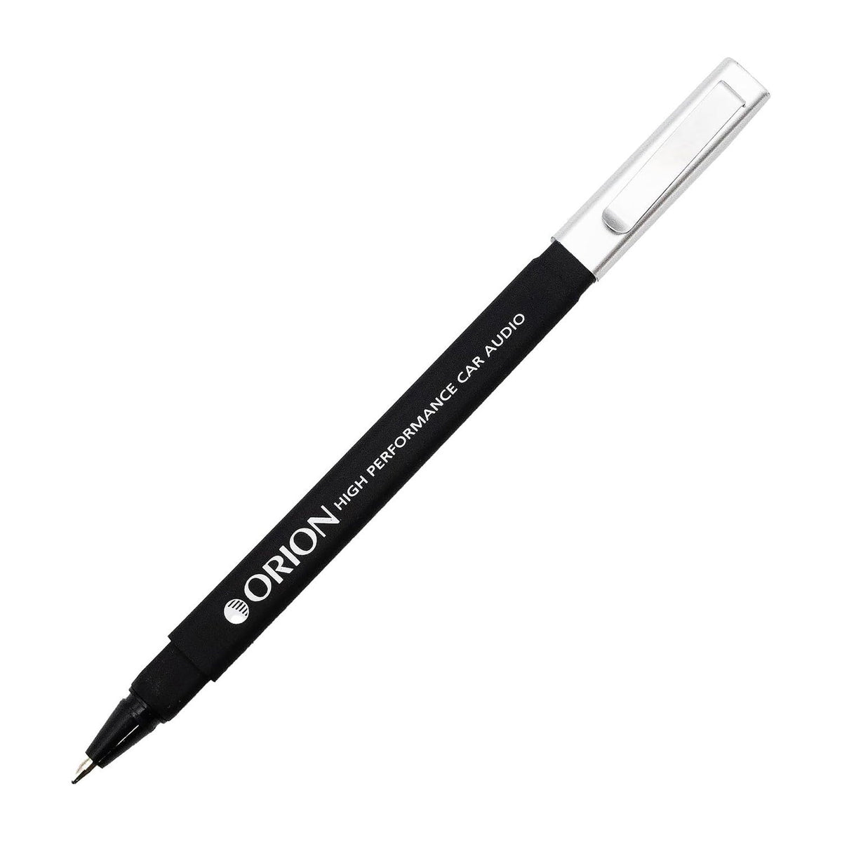 PEN Orion Car Audio PEN PEN PEN PEN