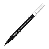 PEN Orion Car Audio PEN PEN PEN PEN