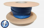 PET 3/8" Expandable Wire Cable Sleeving Sheathing Braided Loom, you choose the color and length AC/DC WIRE AND SUPPLY