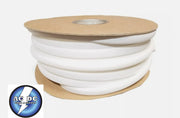 PET 3/8" Expandable Wire Cable Sleeving Sheathing Braided Loom, you choose the color and length AC/DC WIRE AND SUPPLY