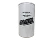 FASS PF-3001XL Extended Length Particulate Filter, Cummins, Duramax, Powerstroke FASS Diesel Fuel Systems