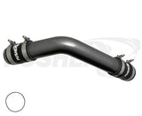 Pusher HD 3" Hot Side Charge Tube for 2011-14 Ford F250/350 6.7L