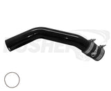 Pusher HD 3" Hot Side Charge Tube for 2011-14 Ford F250/350 6.7L