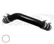 Pusher HD 3" Hot Side Charge Tube for 2023+ Ford F250/350 6.7L