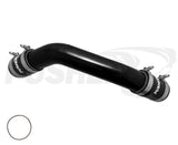 Pusher HD 3" Hot Side Charge Tube for 2015-2022 Ford 6.7L