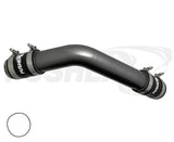 Pusher HD 3" Hot Side Charge Tube for 2015-22 Ford F250/350 6.7L