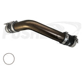 Pusher HD 3" Hot Side Charge Tube for 2023+ Ford F250/350 6.7L