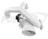 Pusher Powerflow Intake Manifold and Turbo Inlet Package