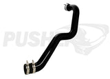 Pusher Max 3" Driver Side Charge Tube for 2011-2016 Duramax LML