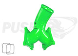 Pusher SuperMax Y-Bridge for 2011-2016 GM LML Duramax