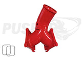 Pusher SuperMax Y-Bridge for 2011-2016 GM LML Duramax