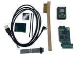 PHP Hydra Chip Tuner, 1994-2003 Ford 7.3L Powerstroke Full Force Diesel Performance