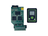 PHP Hydra Chip Tuner, 1994-2003 Ford 7.3L Powerstroke Full Force Diesel Performance