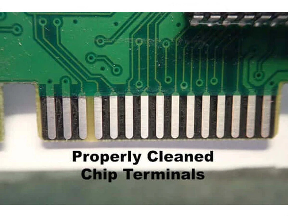 PHP Hydra Chip Tuner, 1994-2003 Ford 7.3L Powerstroke Full Force Diesel Performance