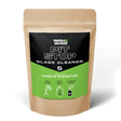 WASH&WHIPS Pit Stop Glass Cleaner / All Surface Cleaner Refill Tablets (Makes 5 Gallons) WASH & WHIPS