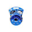 PK-2100PS Audiopipe
