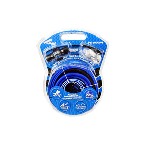 PK-2100PS Audiopipe