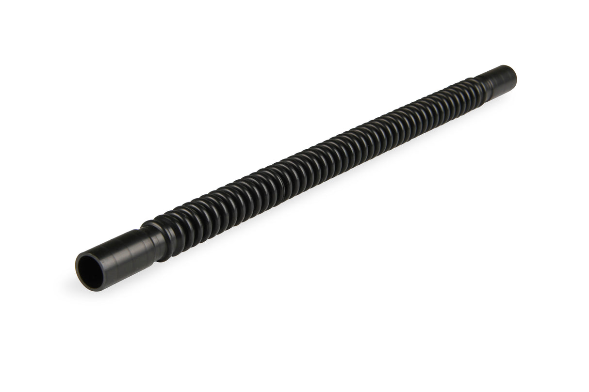 PK0010ERL_06.jpg