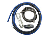 Amplifier Install Kits