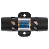 8 GA Power Installation Kit (PKV-1500PS) Audiopipe