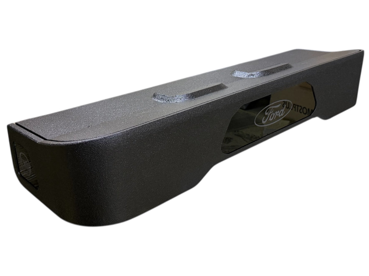 PL1P212SF3C Level 1 Sealed Dual 12" Down Fire bass-maxx PL1P212SF3C Level 1 Sealed Dual 12" Down Fire PL1P212SF3C Level 1 Sealed Dual 12" Down Fire PL1P212SF3C Level 1 Sealed Dual 12" Down Fire PL1P212SF3C Level 1 Sealed Dual 12" Down Fire