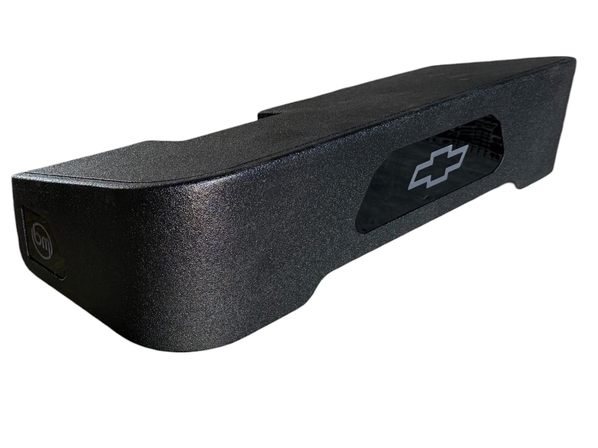 PL1P212PG5C-CL Level 1 Ported Dual 12" Down Fire bass-maxx PL1P212PG5C-CL Level 1 Ported Dual 12" Down Fire PL1P212PG5C-CL Level 1 Ported Dual 12" Down Fire PL1P212PG5C-CL Level 1 Ported Dual 12" Down Fire PL1P212PG5C-CL Level 1 Ported Dual 12" Down Fire