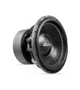 CRX-FORCE15 PRO | 15'' | 6000W MAX | Dual 4ohm Comando Audio Inc.