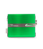 CMD4-6500@1OHM | DIGITAL AMPLIFIER 6500W MAX | 4CH | 1ohm Comando Audio Inc.