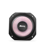6NDFX50-PRO | 6.5'' |700W MAX | 8ohm Comando Audio