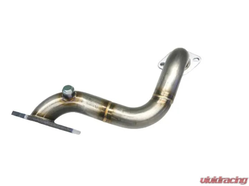 PLM Power Driven NA-Turbo Up Pipe Subaru 1994-2005 PLM-SUB-NA-T-UP-PIPE