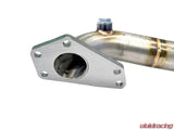 PLM Power Driven NA-Turbo Up Pipe Subaru 1994-2005 PLM-SUB-NA-T-UP-PIPE