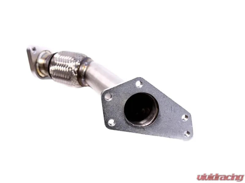 PLM Power Driven Up-Pipe Subaru WRX STI Forester XT Legacy GT 1991-2021 PLM-SUB-UP-PIPE-IWG