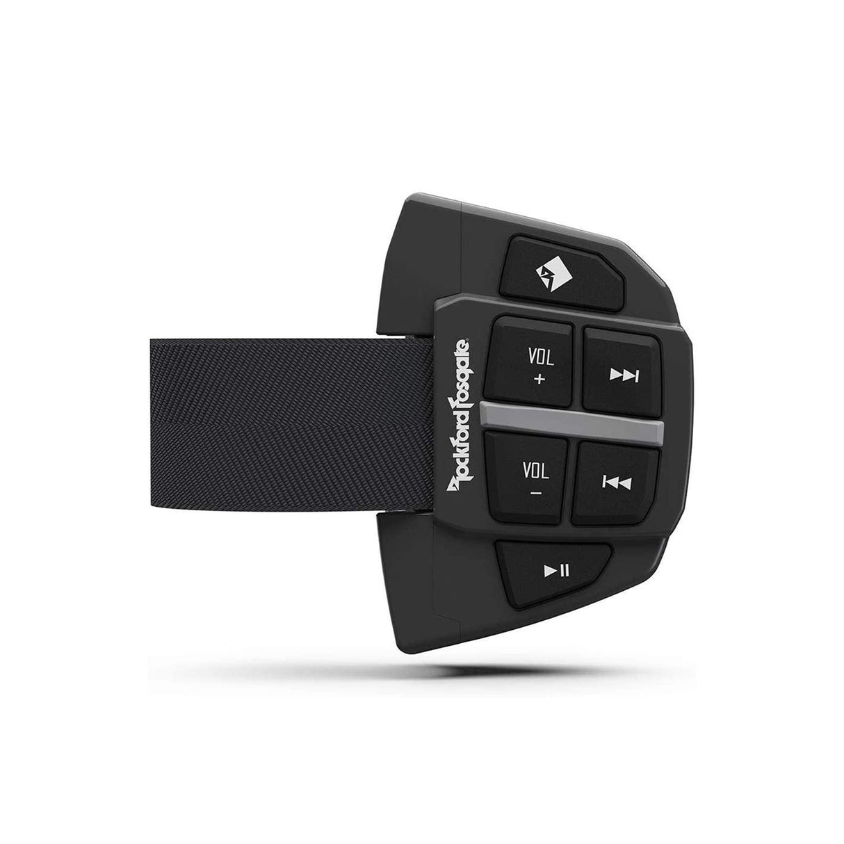 Rockford Fosgate Bluetooth Universal Remote