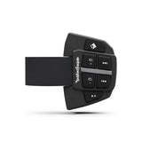 Rockford Fosgate Bluetooth Universal Remote