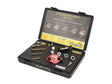 ProMaxx Nino ProKit, Power Stroke Diesel EGR Tool, 2011-2019 Ford 6.7L Powerstroke ProMaxx Tools