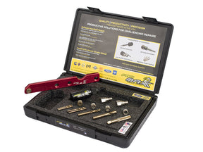 ProMaxx Quido ProKit, Exhaust Manifold Bolt Tool, 1994-2003 Ford 7.3L Powerstroke ProMaxx Tools