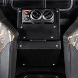 POLARIS GENERAL CAB HEATER