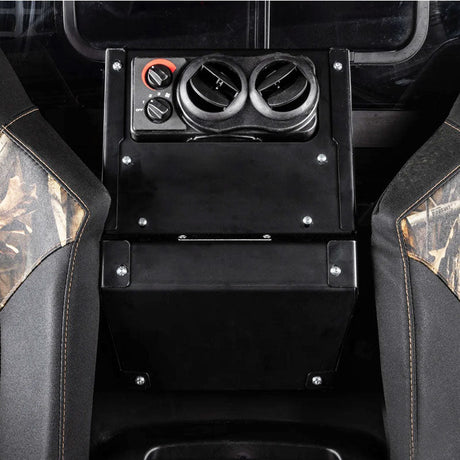 POLARIS GENERAL CAB HEATER