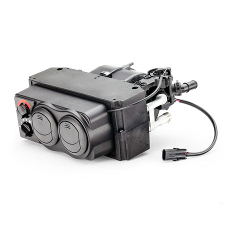 POLARIS GENERAL CAB HEATER
