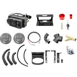 POLARIS RANGER XP 900 CAB HEATER