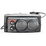 POLARIS RZR TRAIL S 1000 CAB HEATER