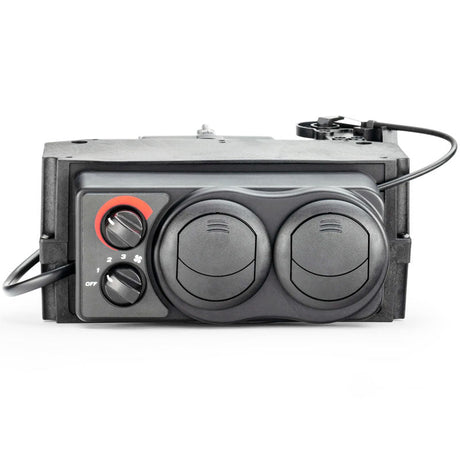 POLARIS RZR TRAIL S 1000 CAB HEATER