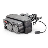 POLARIS RZR TRAIL S 1000 CAB HEATER