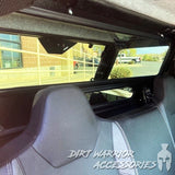 POLARIS XPEDITION XP MID PANEL W WINDOW 2024+