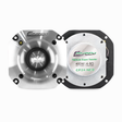 CP24-NEO | 1.5''  400W MAX. | 4~8ohm Comando Audio