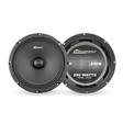 CTX-8S Comando Audio