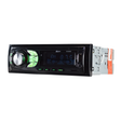 CX-ECO20 Comando Audio